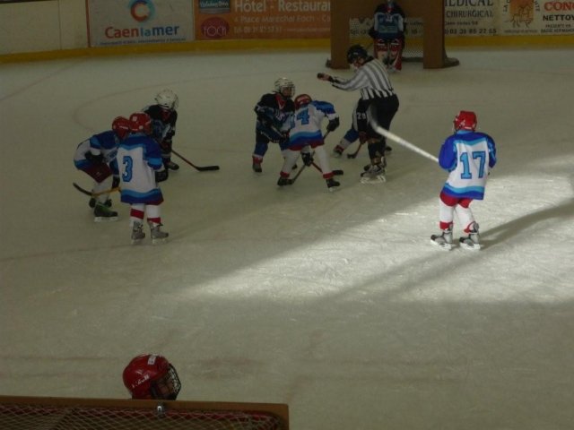 P1000737